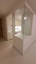 One Shenton (D1), Apartment #567603201